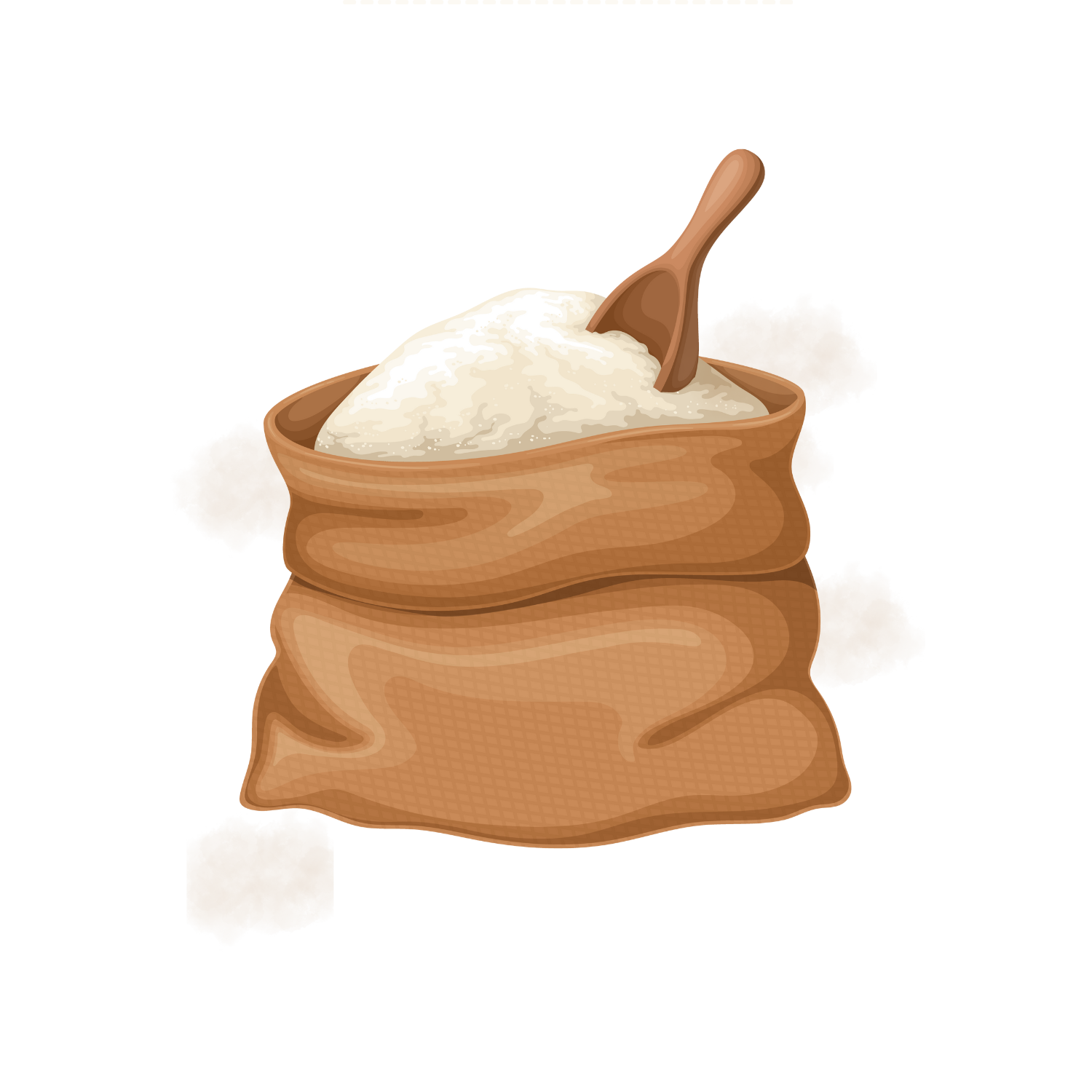 Bramborový škorb